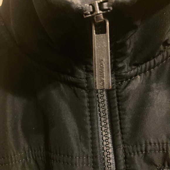 Calvin Klein Fleece - Picture 5 of 6